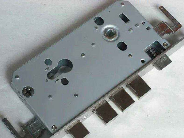 图们24小时上门开锁公司