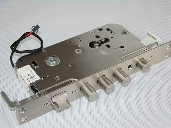 图们24小时上门开锁公司