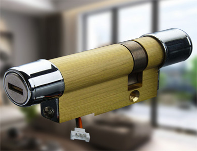 图们24小时上门开锁公司