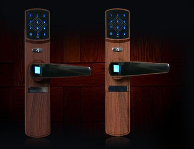 图们24小时上门开锁公司