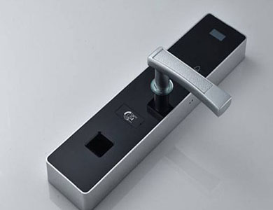 图们24小时上门开锁公司