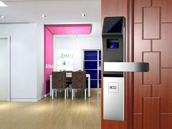 图们24小时上门开锁公司