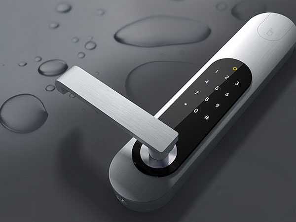 图们24小时上门开锁公司